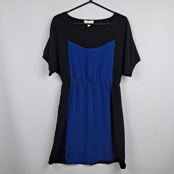 Jaye.e ladies dress NWT - Picture 1 of 10